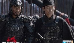 长城刘德华在线观看,在线重温传奇风采