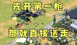 青岛红警飞哥爆料视频,揭秘游戏内幕与精彩瞬间