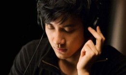 王力宏后续爆料视频播放,背后真相与情感纠葛