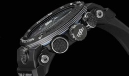 最新联名手表爆料新闻,最新联名手表爆料，跨界合作引领时尚潮流