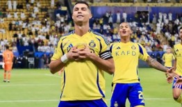 c罗被女球迷爆料视频,一场意外的情感风暴