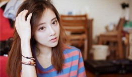 快手娱乐圈吃瓜主播排名,吃瓜主播风云榜，揭秘热门主播排名