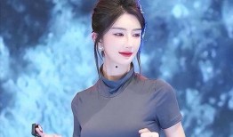 主播王霖被爆料视频大全,揭秘背后真相与争议