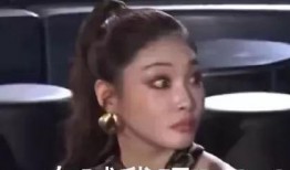 韩国娱乐圈爆料第一女solo,第一女solo的崛起之路