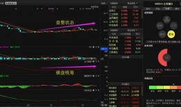 江苏银行最新爆料消息,揭秘金融科技新突破与业务创新动向