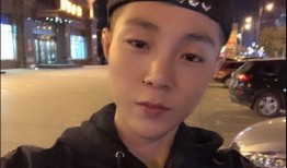 智勋老婆爆料视频,揭秘明星夫妻背后的甜蜜与挑战