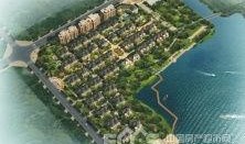 湖州房产爆料最新消息,揭秘新盘开盘及价格调整详情