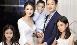 二女儿圈内爆料,揭秘娱乐圈不为人知的幕后故事